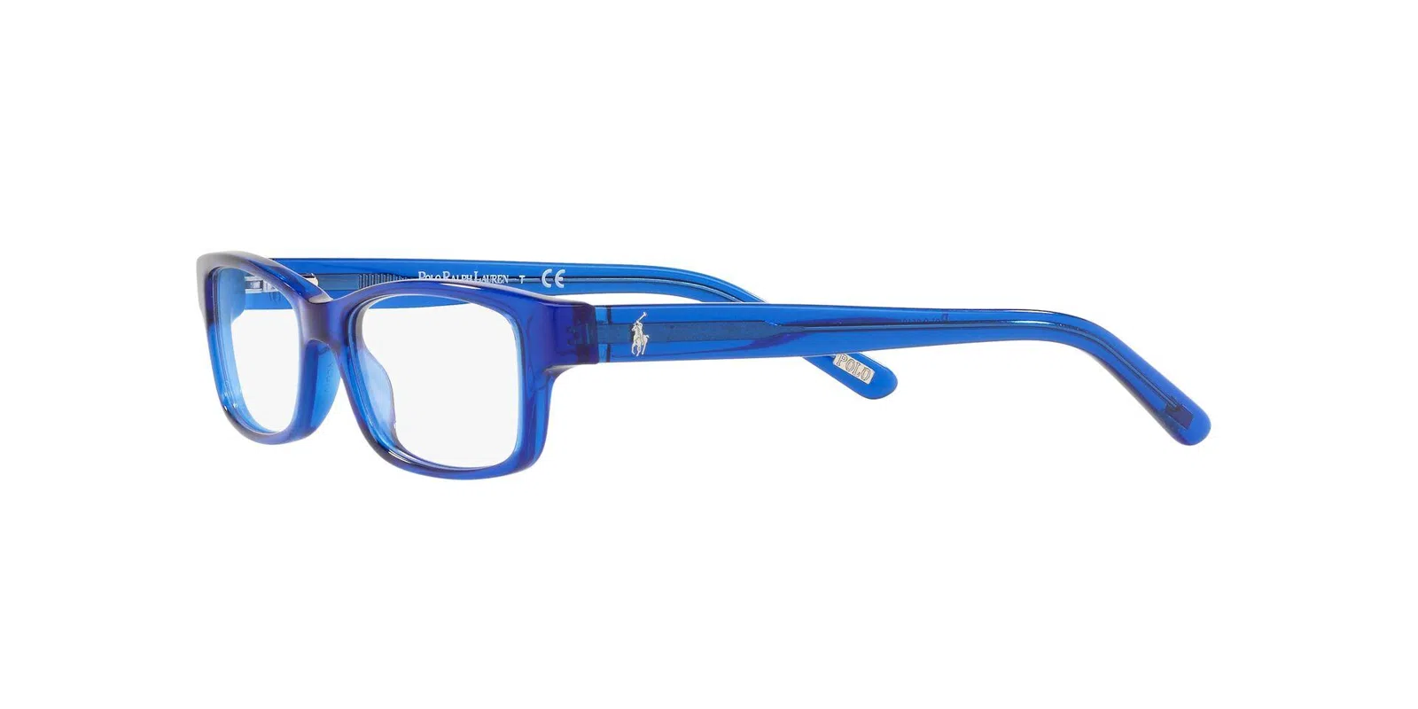 Polo Prep Pp8518 8518 Eyeglasses - view 23